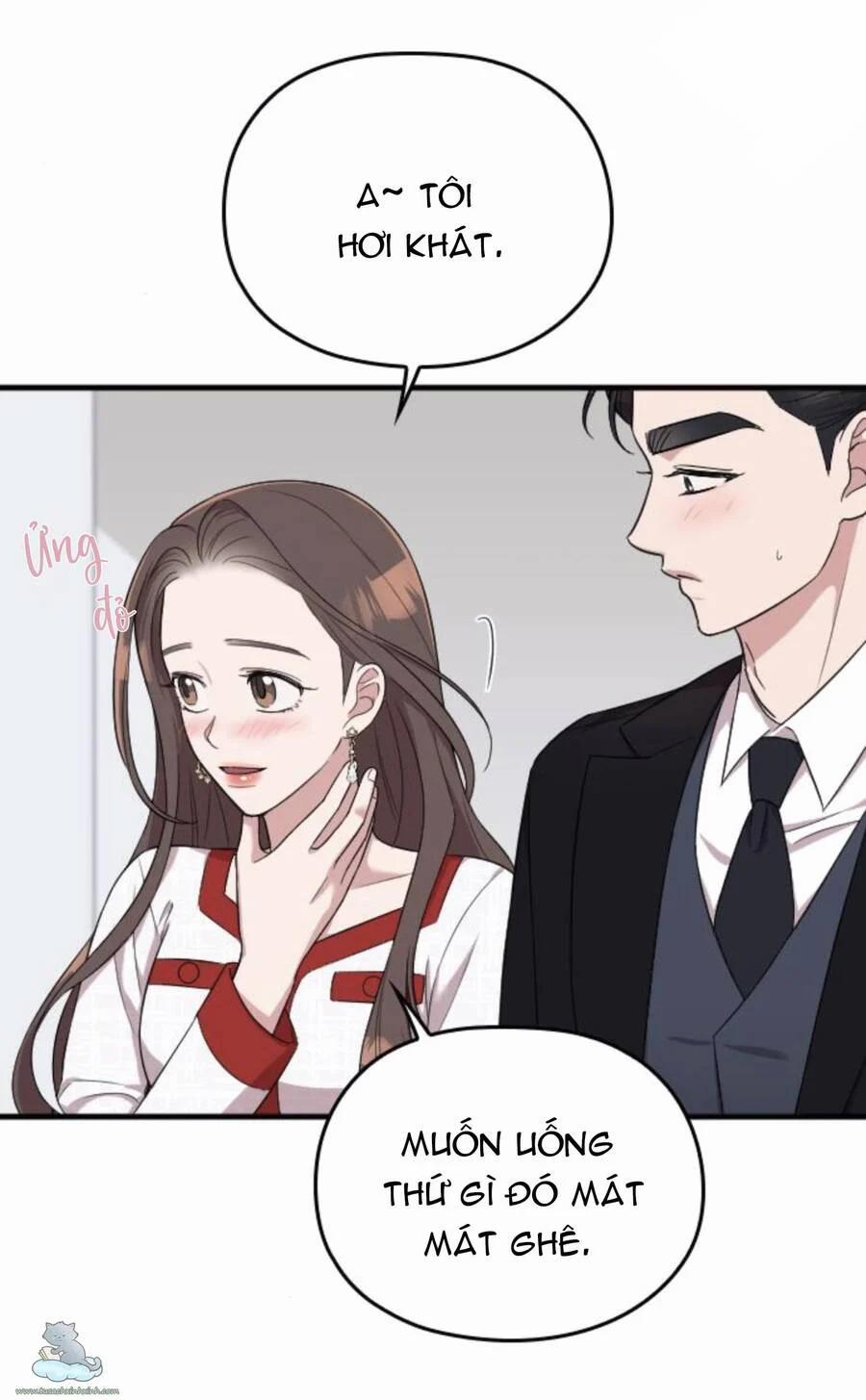 Cô Đi Mà Kết Hôn Với Chồng Của Tôi Đi 31 trang 99