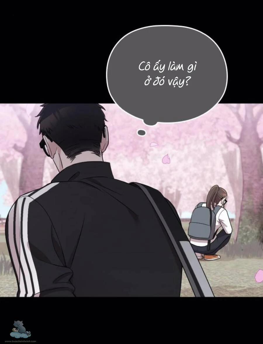 Cô Đi Mà Kết Hôn Với Chồng Của Tôi Đi 32 trang 10