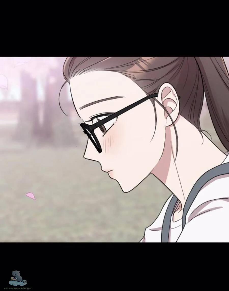 Cô Đi Mà Kết Hôn Với Chồng Của Tôi Đi 32 trang 11