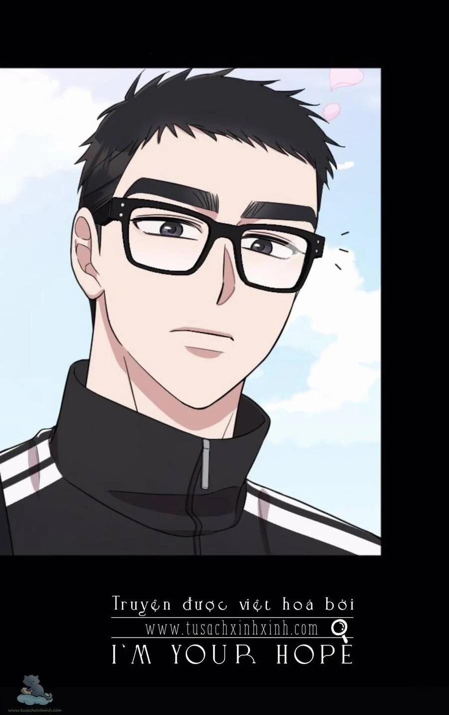 Cô Đi Mà Kết Hôn Với Chồng Của Tôi Đi 32 trang 13