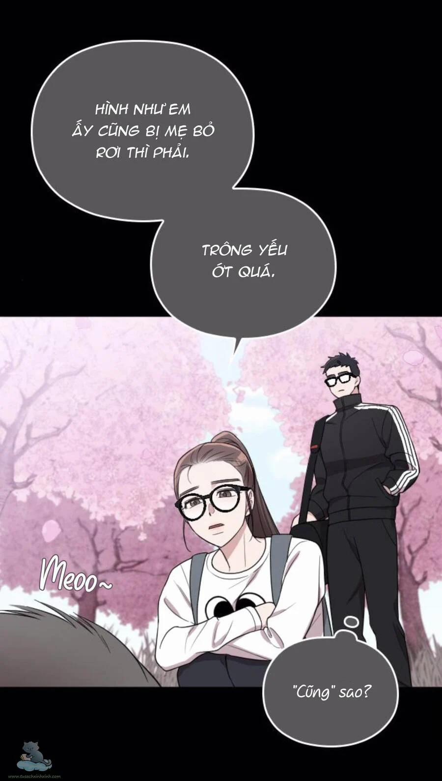 Cô Đi Mà Kết Hôn Với Chồng Của Tôi Đi 32 trang 16