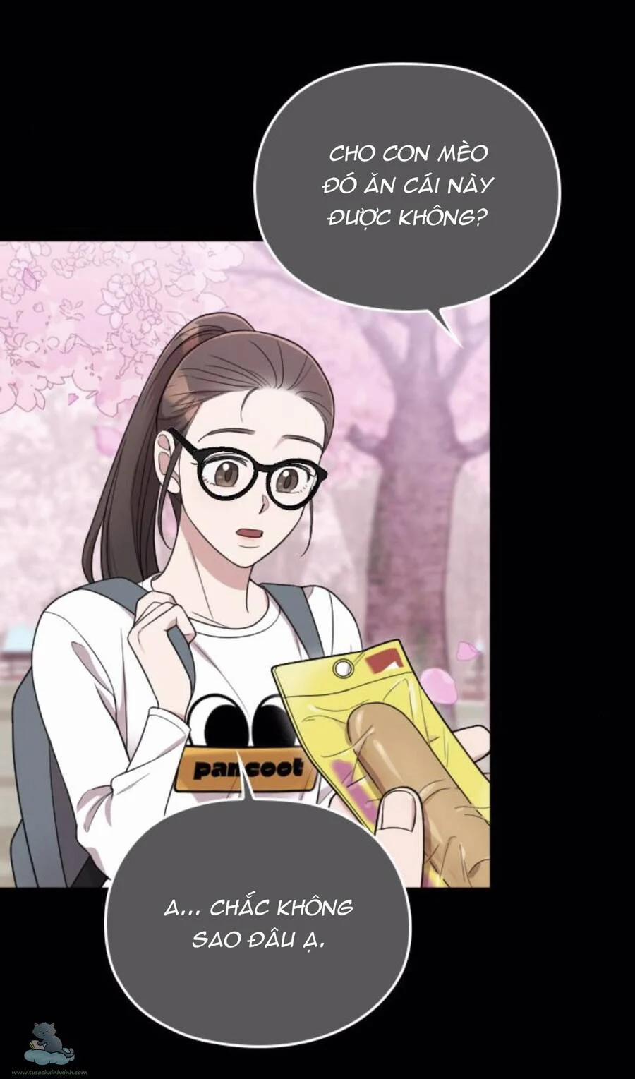 Cô Đi Mà Kết Hôn Với Chồng Của Tôi Đi 32 trang 19