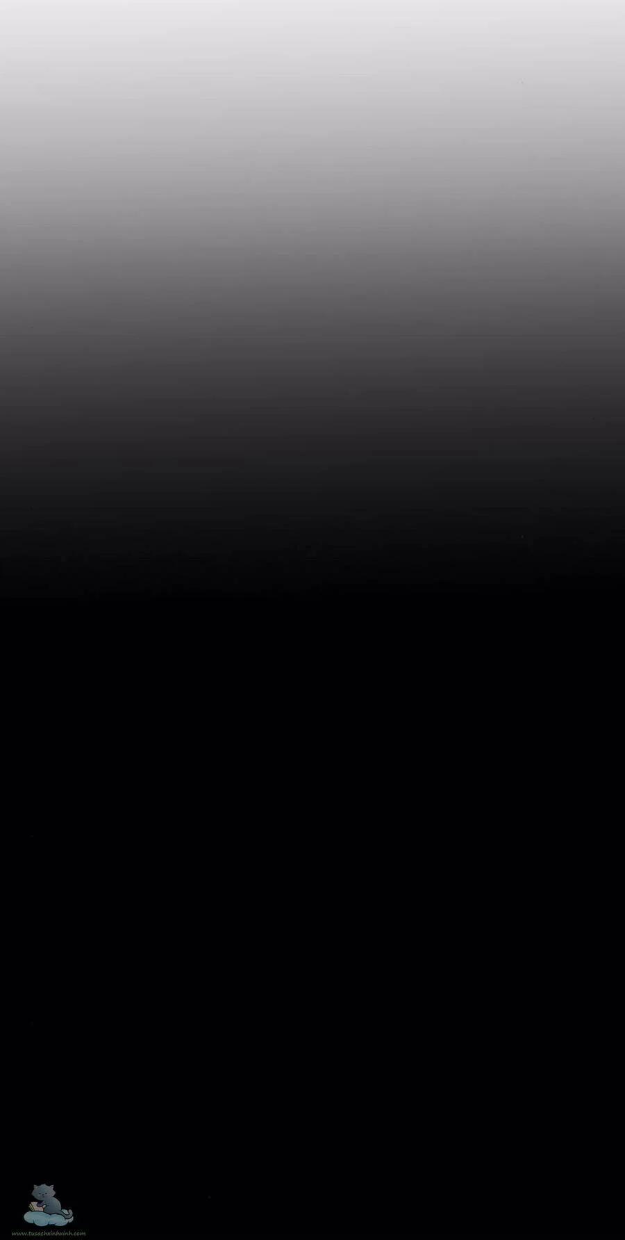 Cô Đi Mà Kết Hôn Với Chồng Của Tôi Đi 32 trang 2