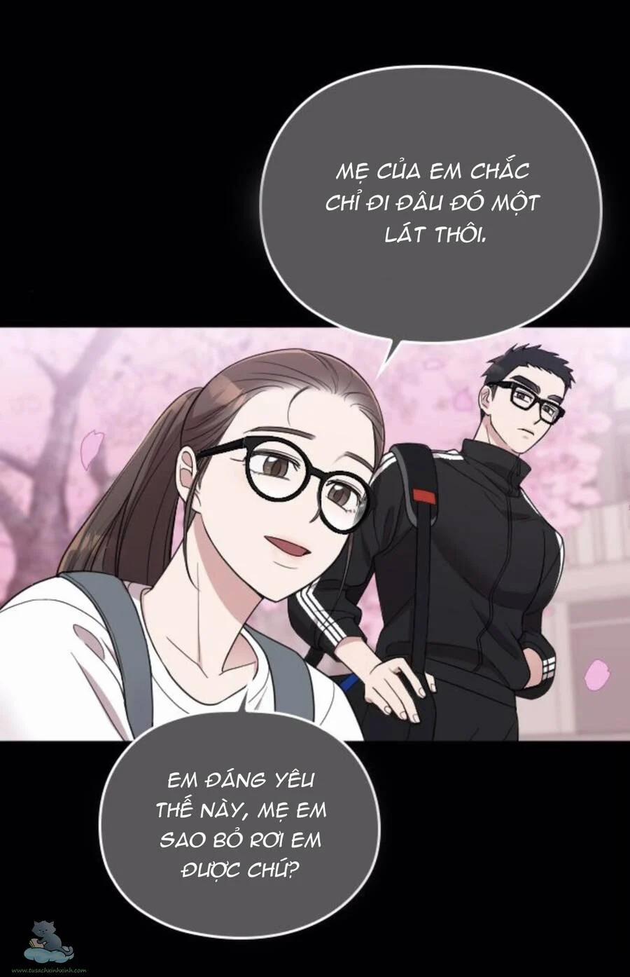 Cô Đi Mà Kết Hôn Với Chồng Của Tôi Đi 32 trang 22