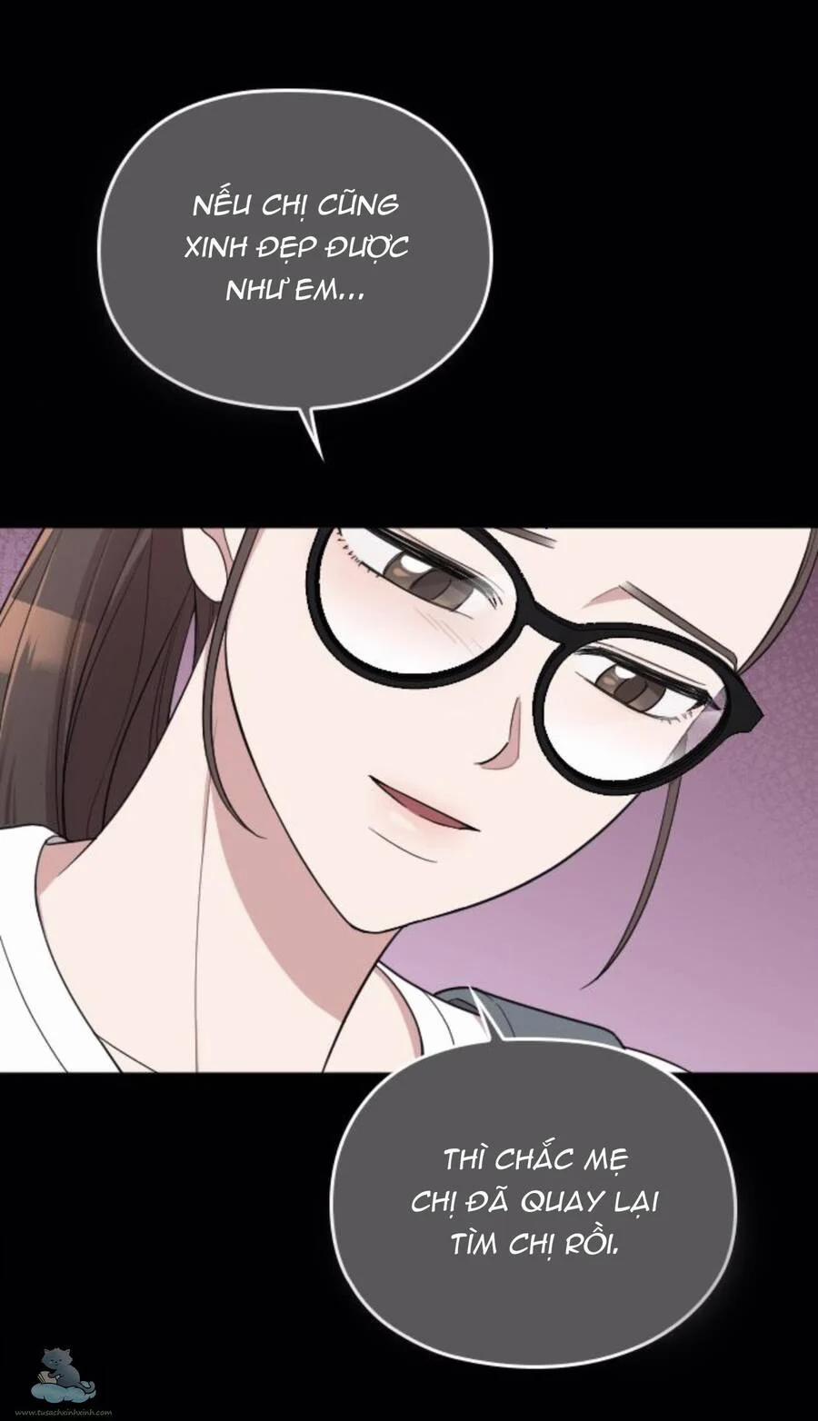 Cô Đi Mà Kết Hôn Với Chồng Của Tôi Đi 32 trang 23