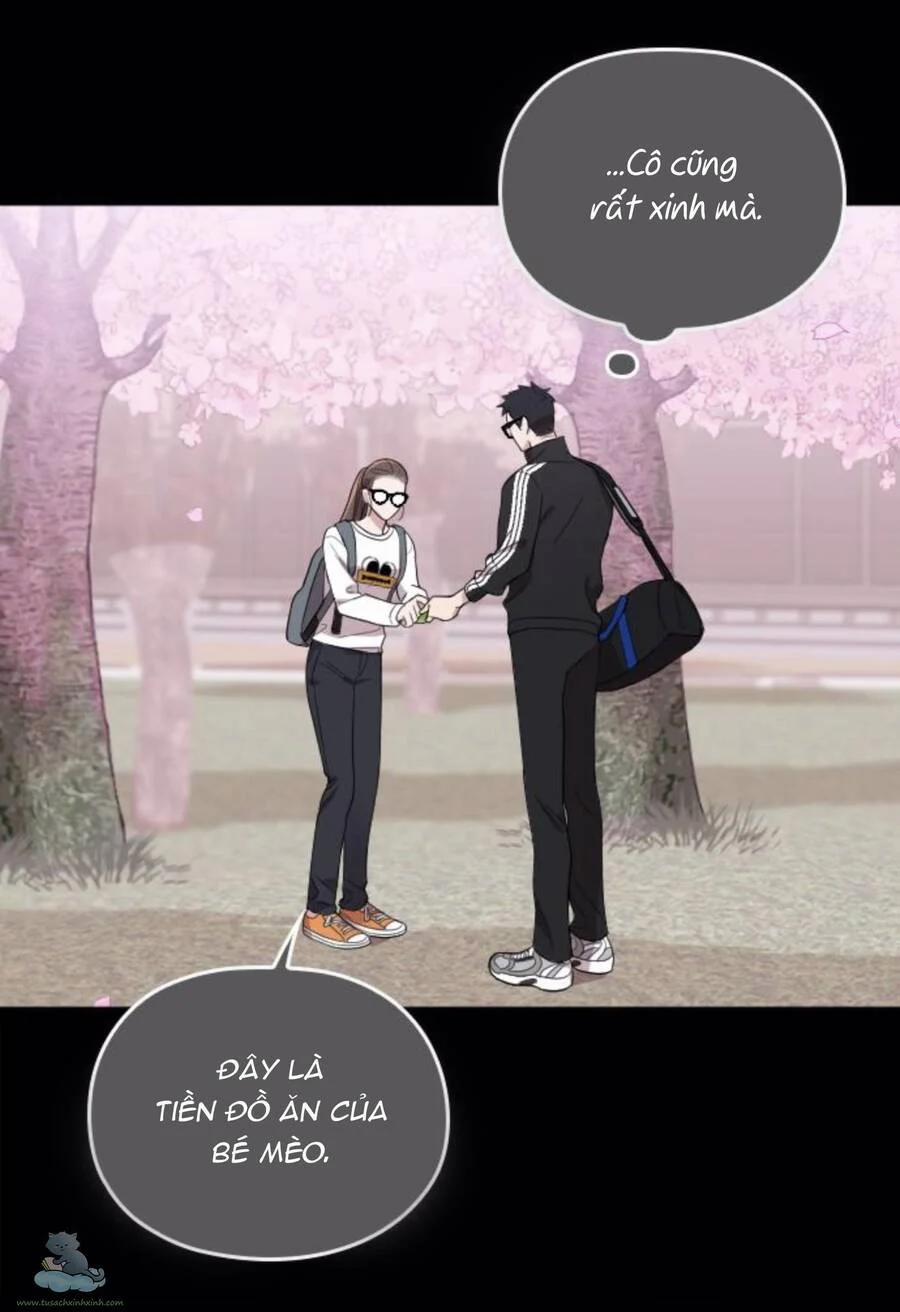 Cô Đi Mà Kết Hôn Với Chồng Của Tôi Đi 32 trang 24