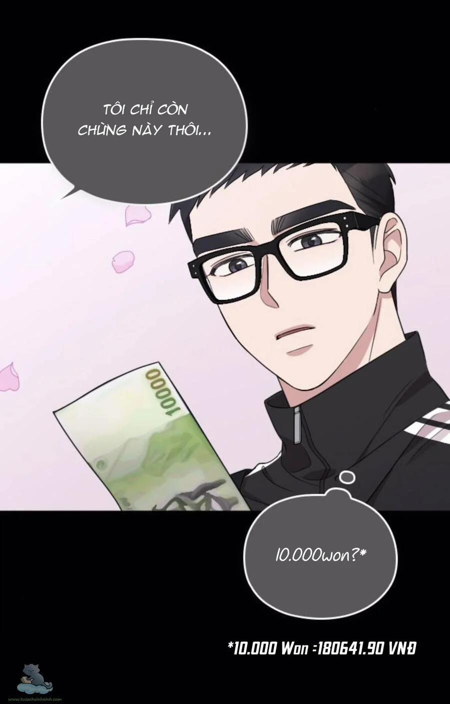 Cô Đi Mà Kết Hôn Với Chồng Của Tôi Đi 32 trang 25