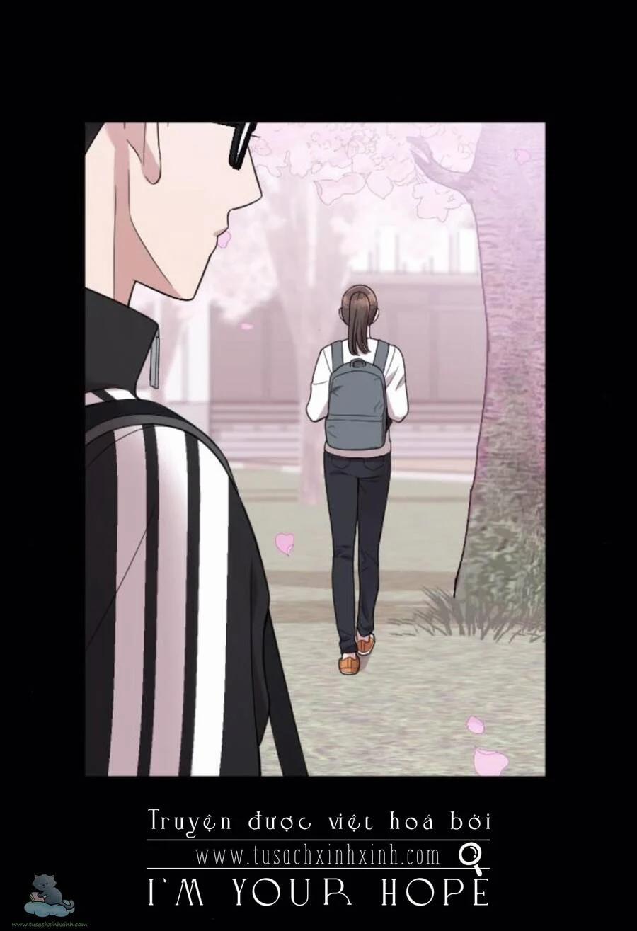 Cô Đi Mà Kết Hôn Với Chồng Của Tôi Đi 32 trang 27