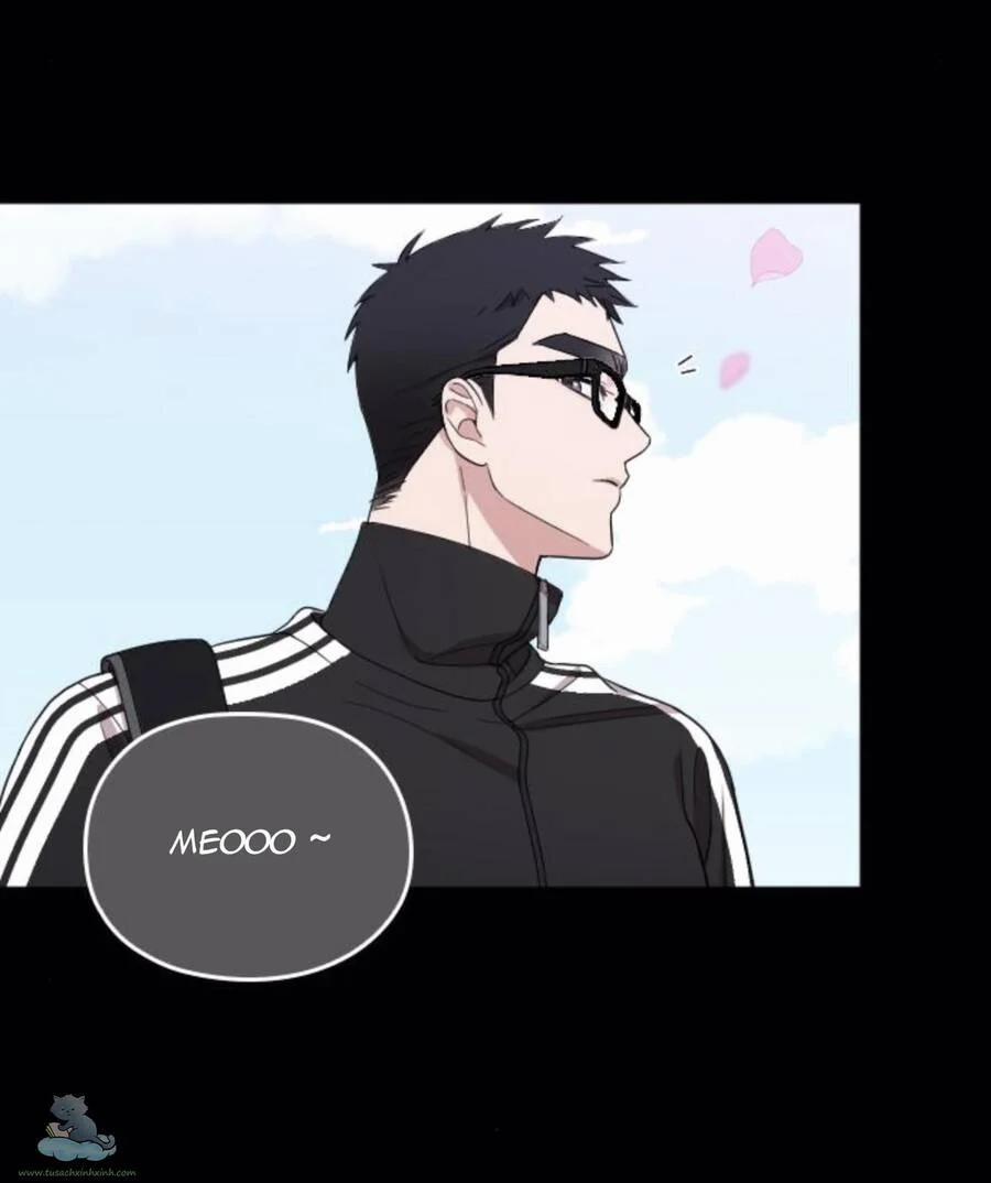 Cô Đi Mà Kết Hôn Với Chồng Của Tôi Đi 32 trang 28