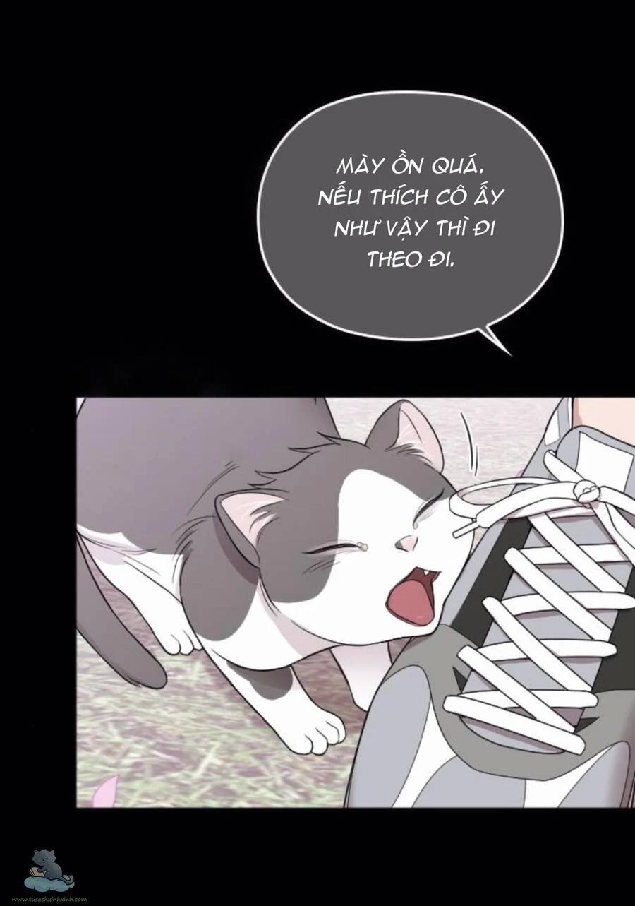 Cô Đi Mà Kết Hôn Với Chồng Của Tôi Đi 32 trang 29