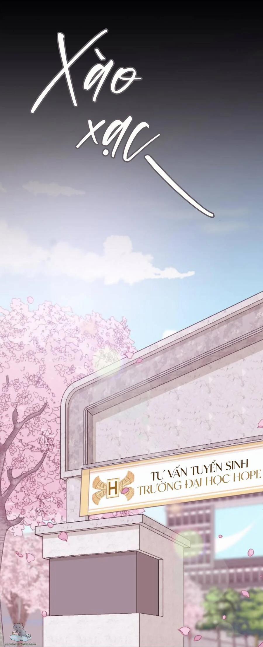 Cô Đi Mà Kết Hôn Với Chồng Của Tôi Đi 32 trang 3