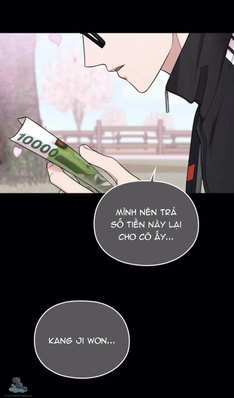 Cô Đi Mà Kết Hôn Với Chồng Của Tôi Đi 32 trang 31