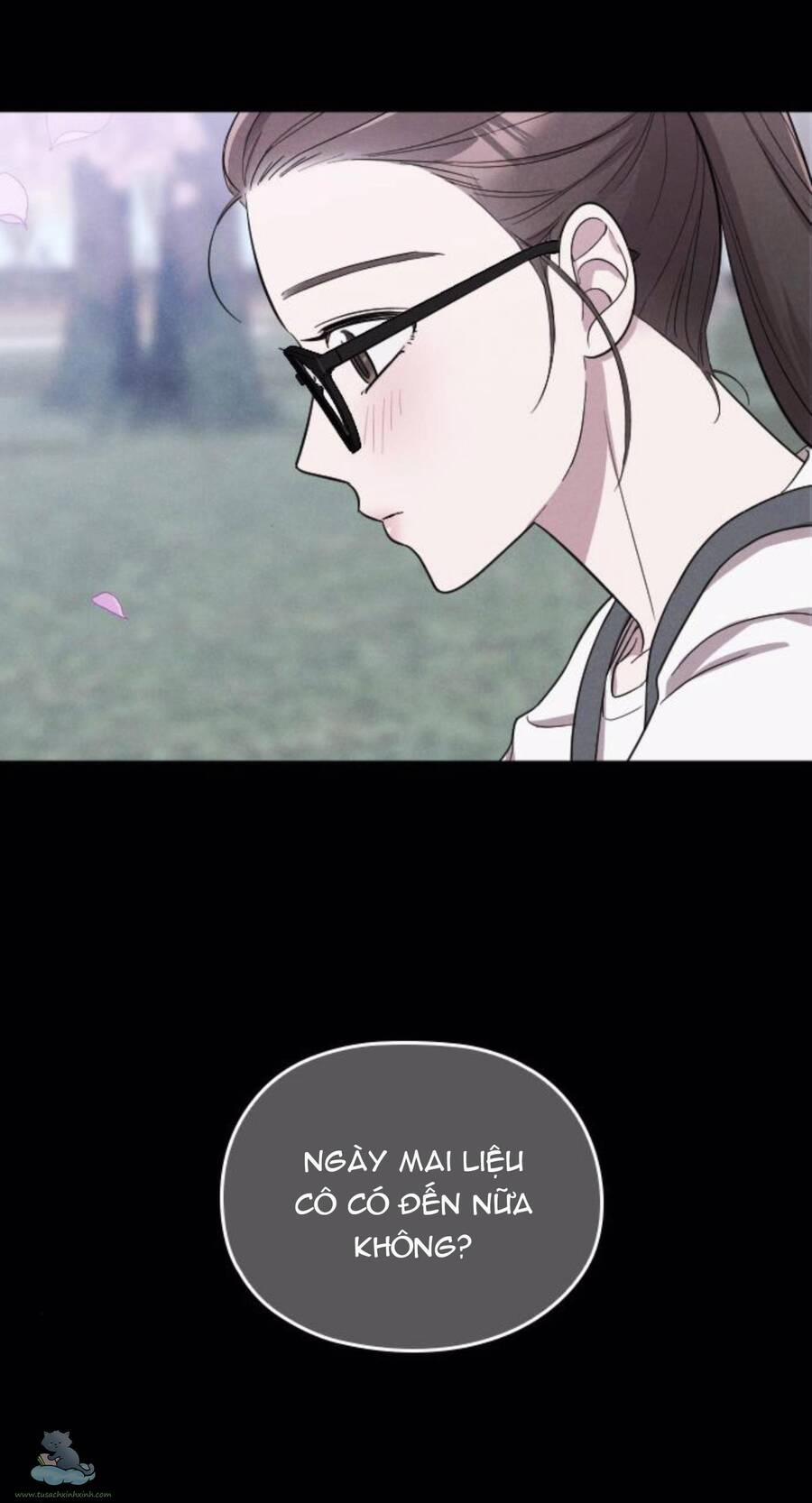 Cô Đi Mà Kết Hôn Với Chồng Của Tôi Đi 32 trang 32