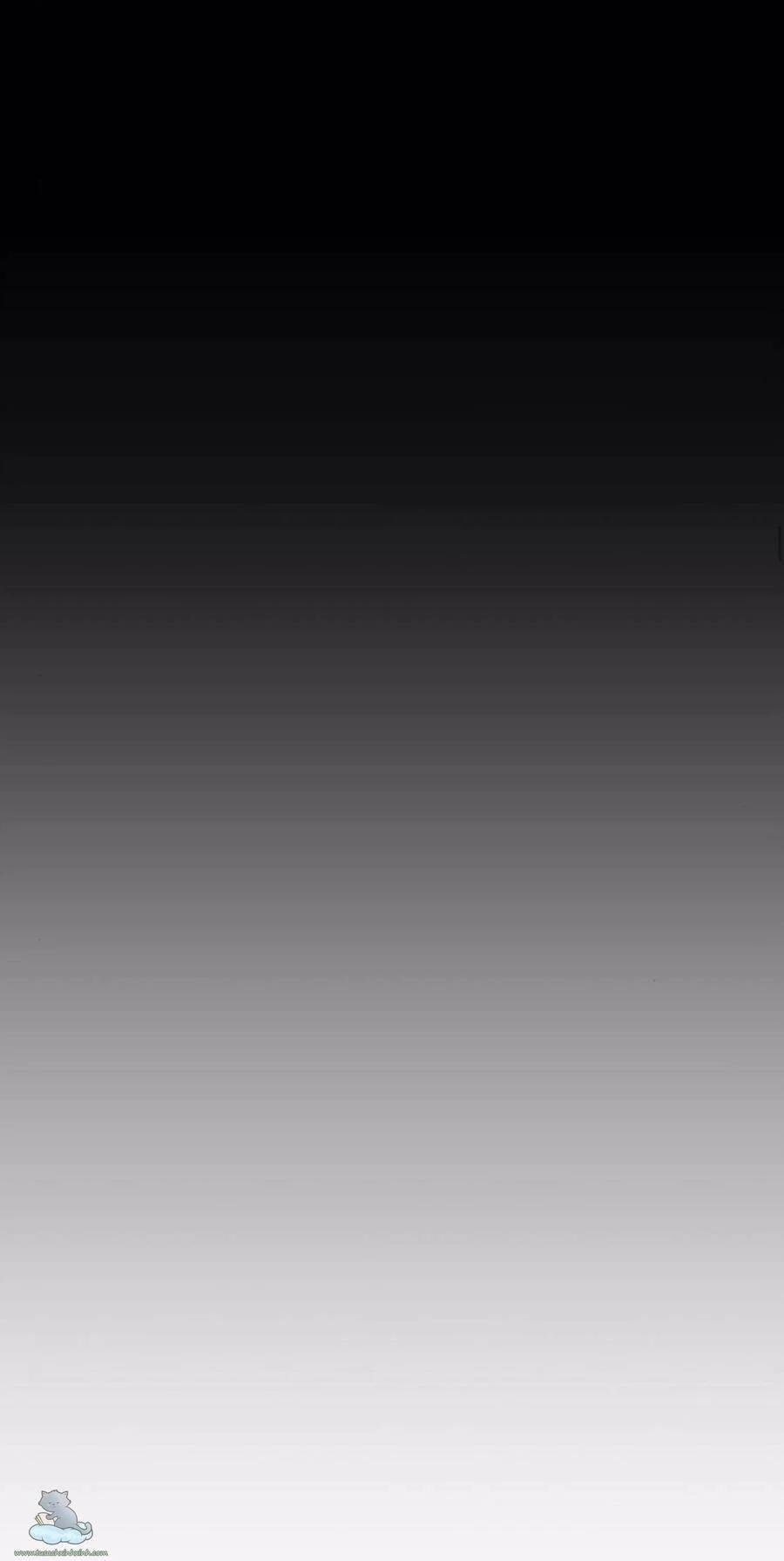 Cô Đi Mà Kết Hôn Với Chồng Của Tôi Đi 32 trang 33