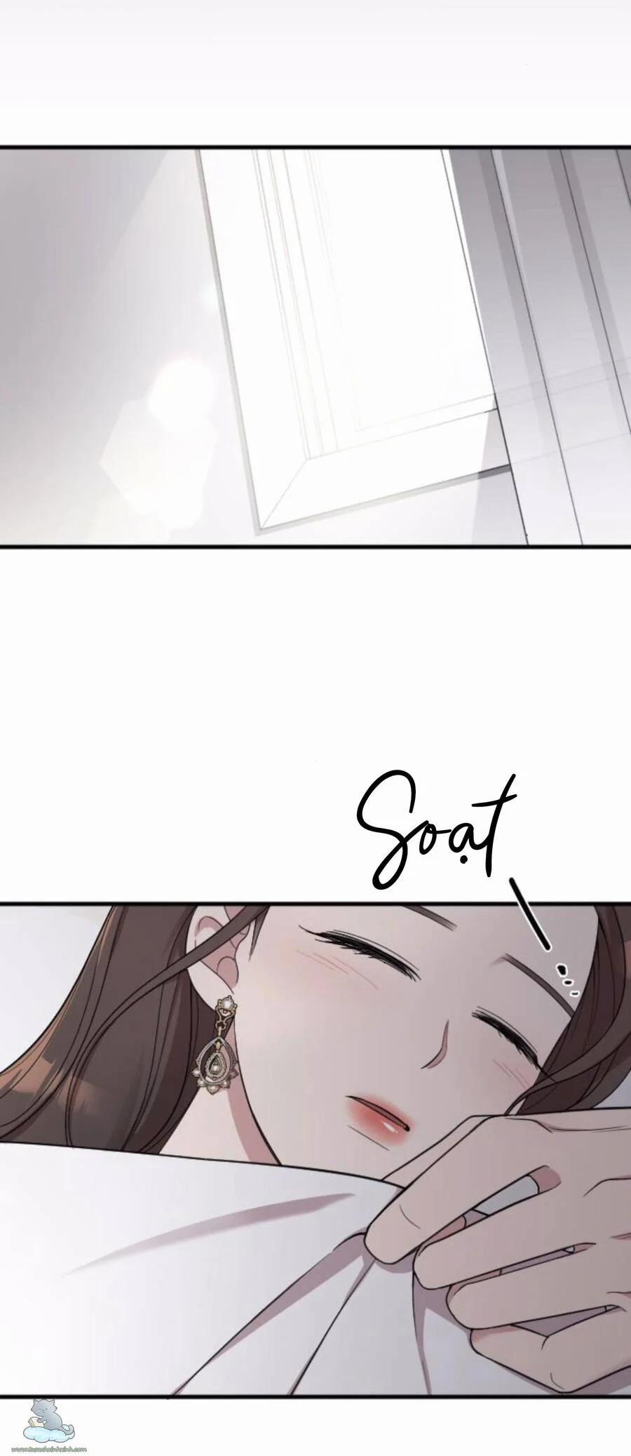 Cô Đi Mà Kết Hôn Với Chồng Của Tôi Đi 32 trang 34