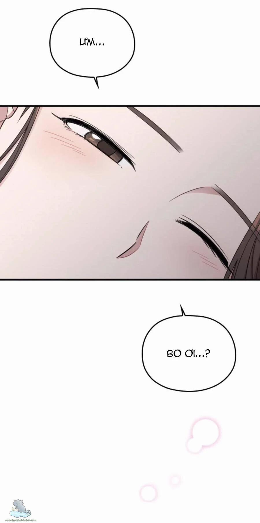 Cô Đi Mà Kết Hôn Với Chồng Của Tôi Đi 32 trang 38