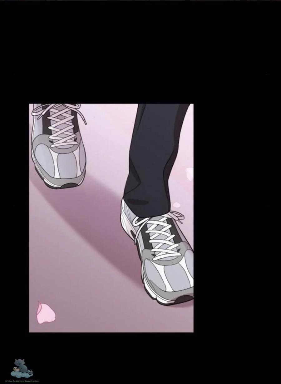 Cô Đi Mà Kết Hôn Với Chồng Của Tôi Đi 32 trang 4