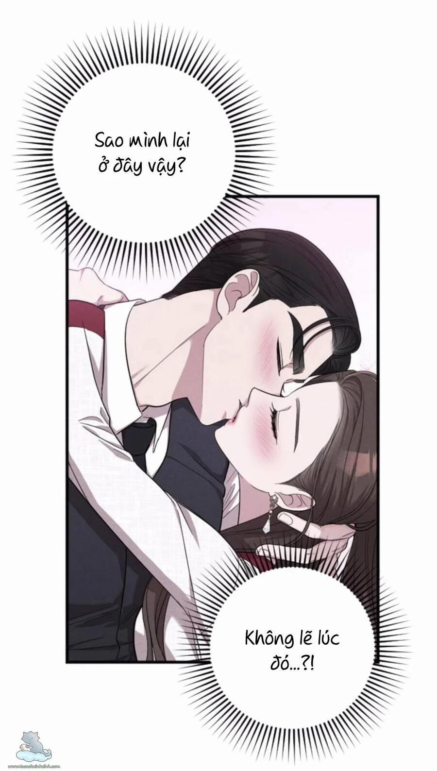 Cô Đi Mà Kết Hôn Với Chồng Của Tôi Đi 32 trang 40