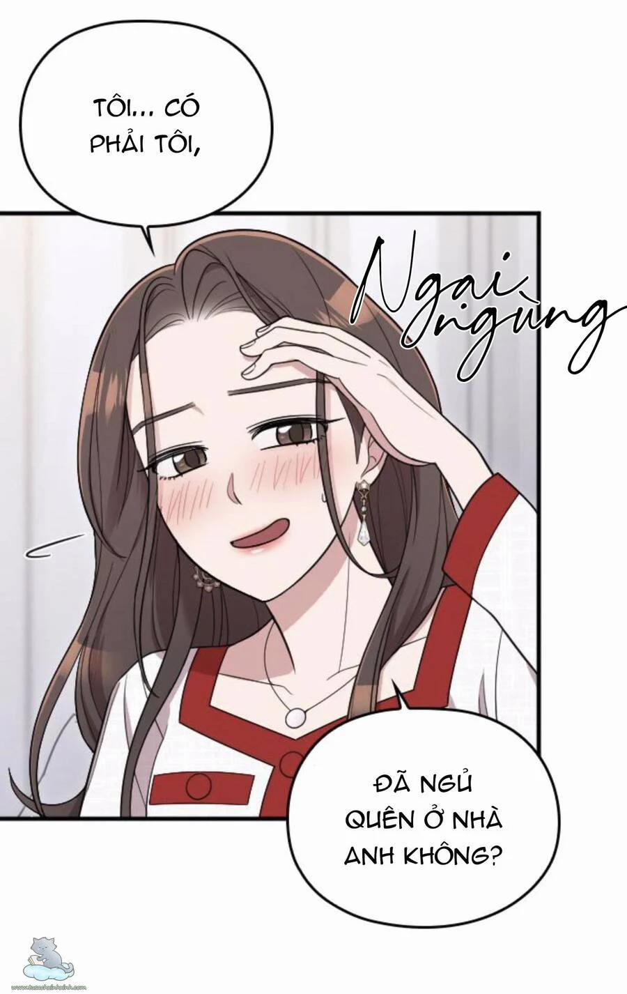 Cô Đi Mà Kết Hôn Với Chồng Của Tôi Đi 32 trang 42