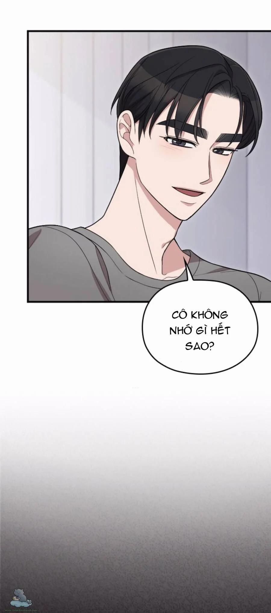 Cô Đi Mà Kết Hôn Với Chồng Của Tôi Đi 32 trang 43