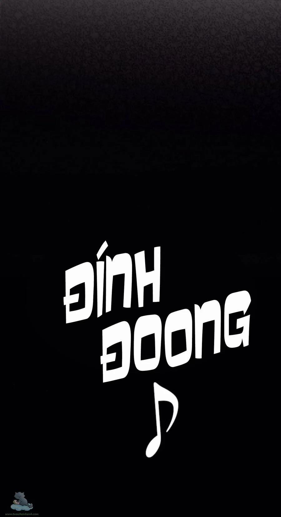 Cô Đi Mà Kết Hôn Với Chồng Của Tôi Đi 32 trang 44