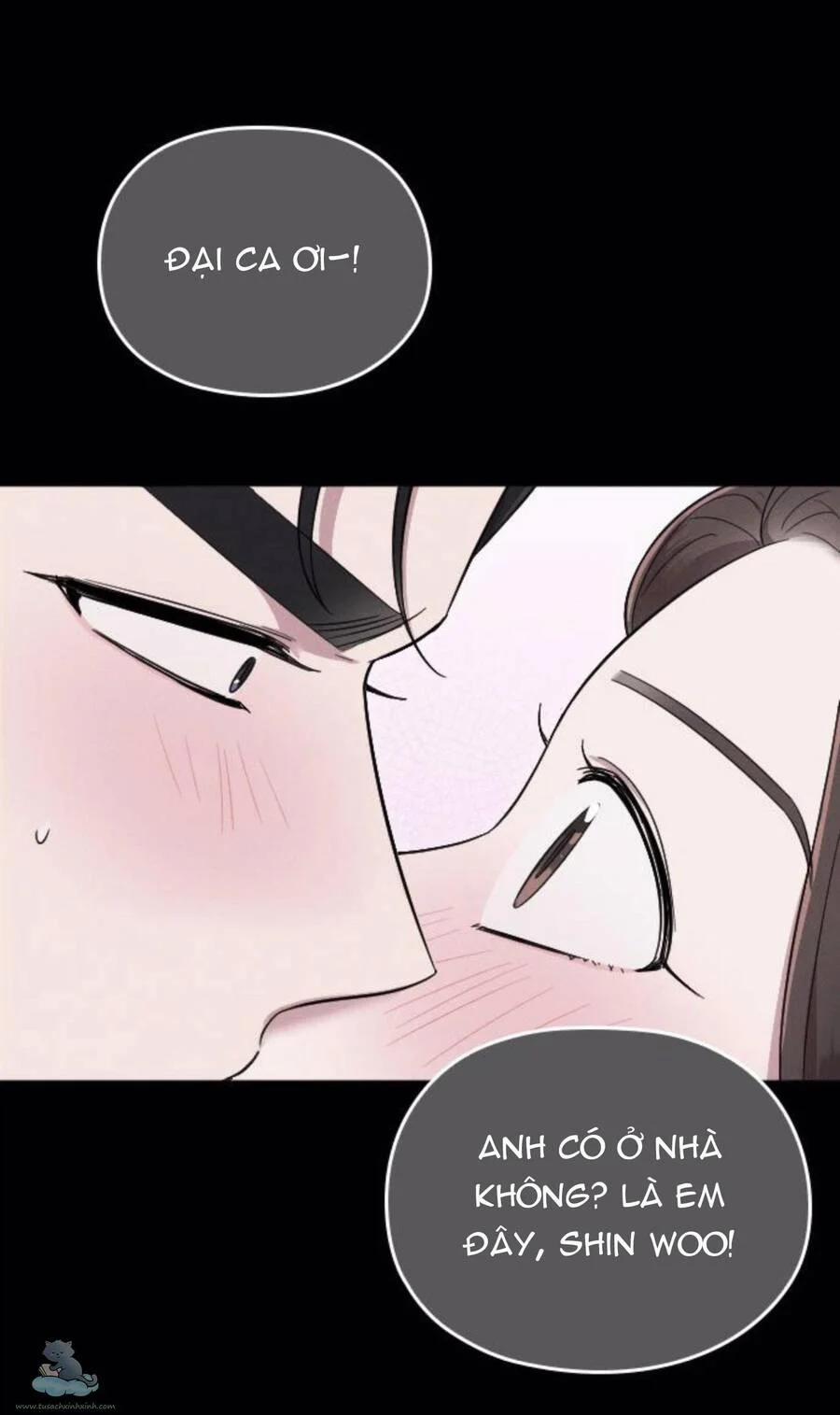 Cô Đi Mà Kết Hôn Với Chồng Của Tôi Đi 32 trang 45