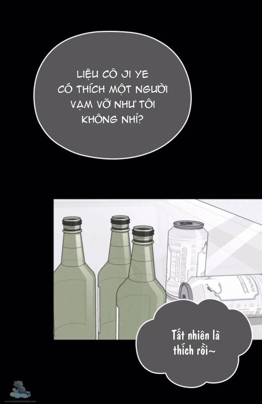 Cô Đi Mà Kết Hôn Với Chồng Của Tôi Đi 32 trang 47