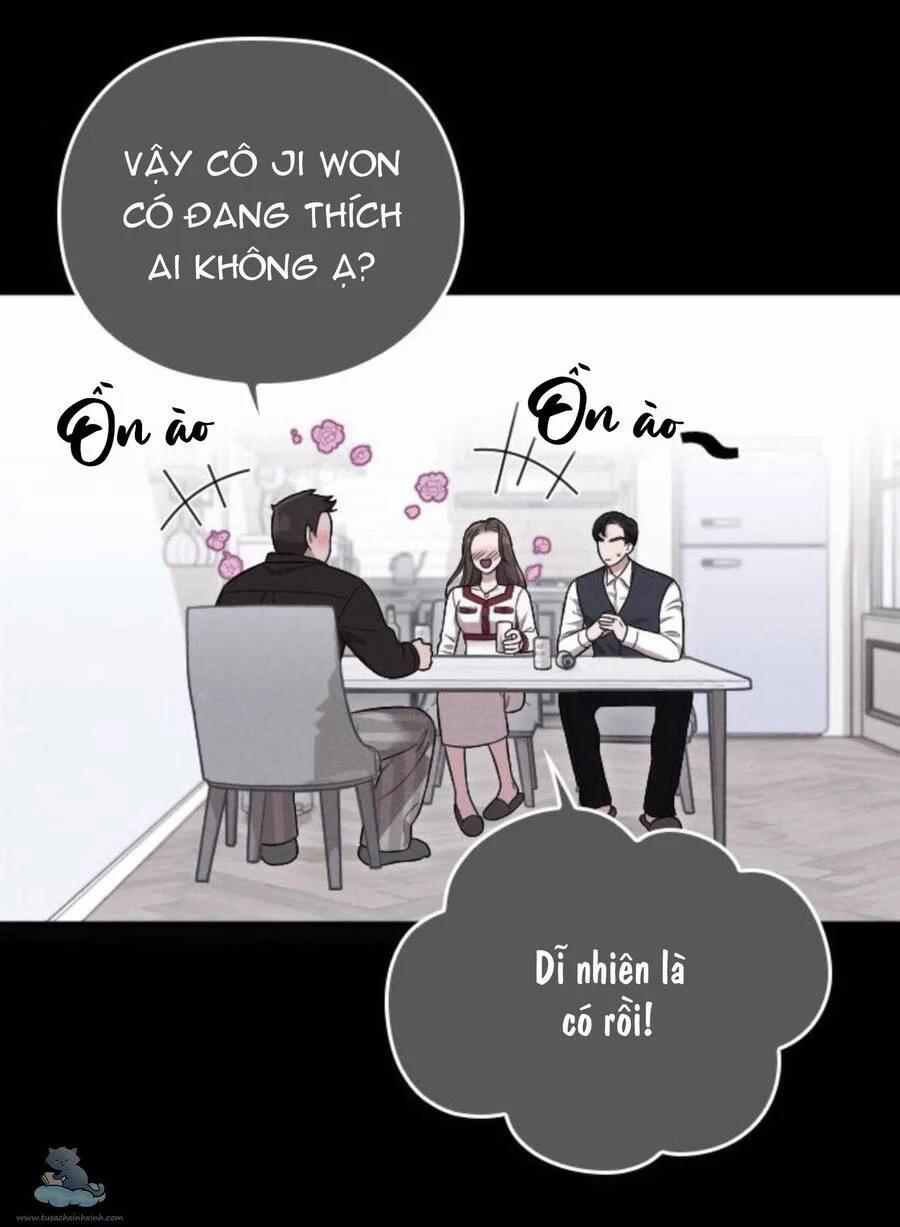 Cô Đi Mà Kết Hôn Với Chồng Của Tôi Đi 32 trang 48