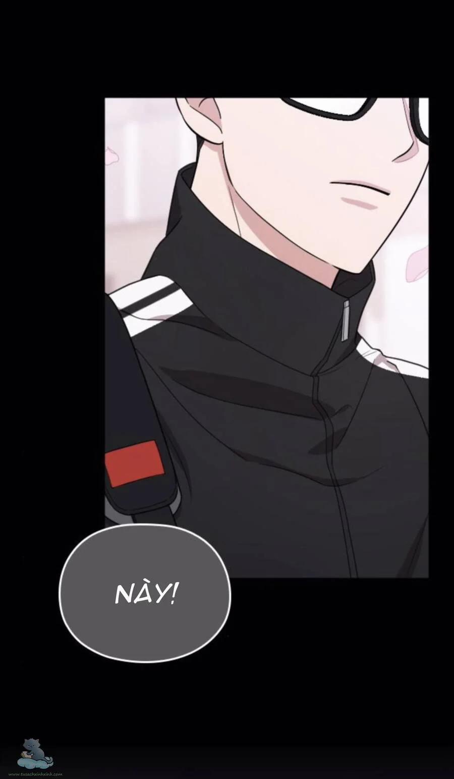 Cô Đi Mà Kết Hôn Với Chồng Của Tôi Đi 32 trang 5