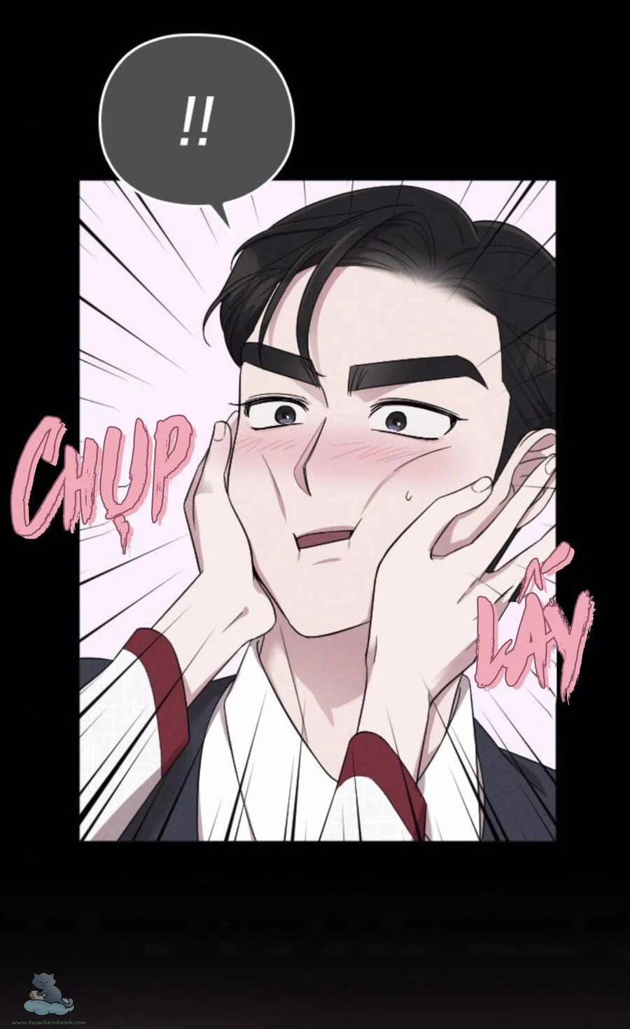 Cô Đi Mà Kết Hôn Với Chồng Của Tôi Đi 32 trang 50