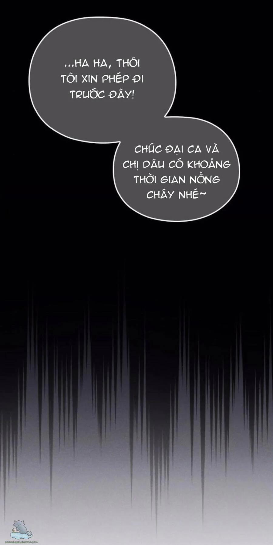 Cô Đi Mà Kết Hôn Với Chồng Của Tôi Đi 32 trang 52