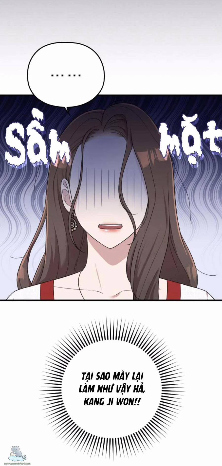 Cô Đi Mà Kết Hôn Với Chồng Của Tôi Đi 32 trang 53