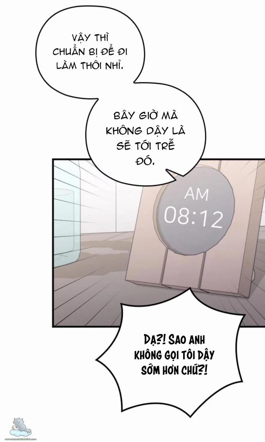 Cô Đi Mà Kết Hôn Với Chồng Của Tôi Đi 32 trang 55