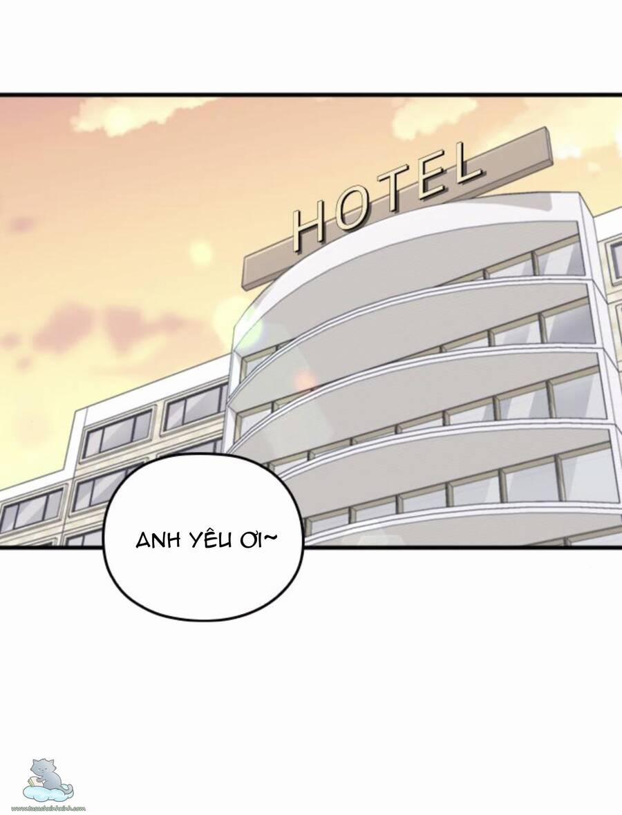 Cô Đi Mà Kết Hôn Với Chồng Của Tôi Đi 32 trang 59