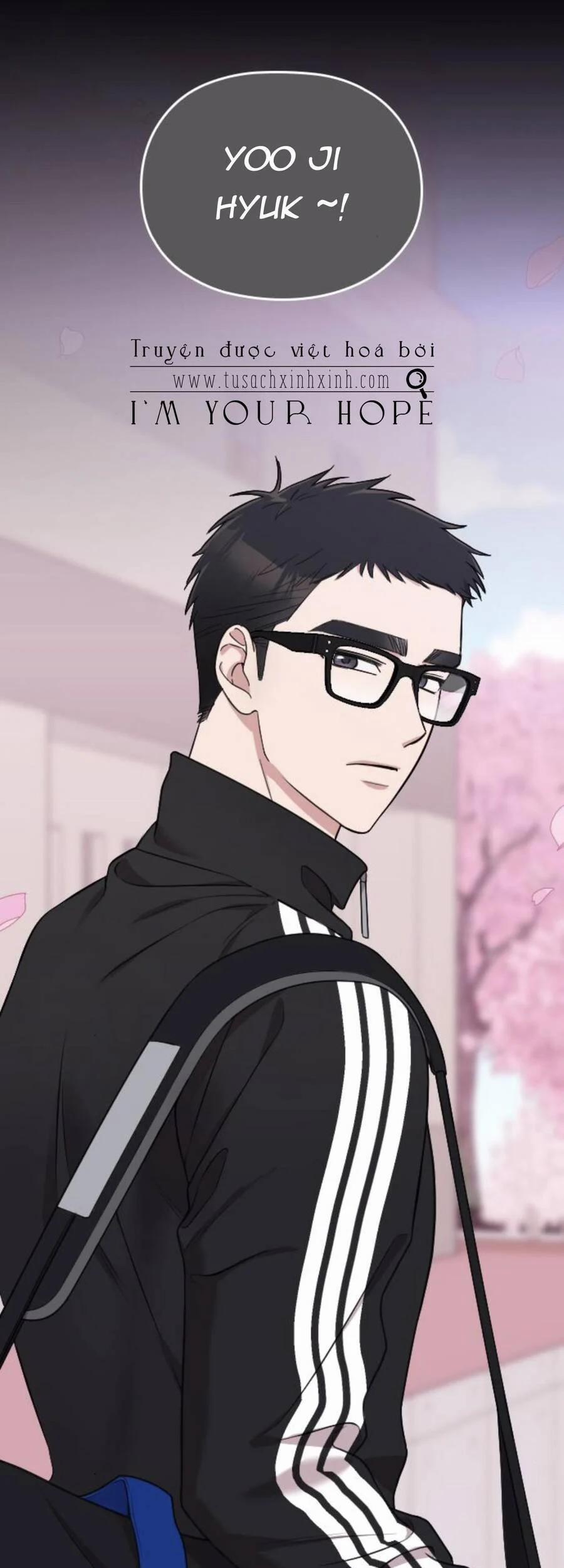 Cô Đi Mà Kết Hôn Với Chồng Của Tôi Đi 32 trang 6