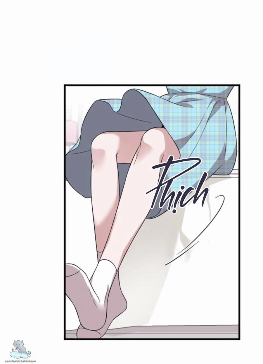 Cô Đi Mà Kết Hôn Với Chồng Của Tôi Đi 32 trang 66