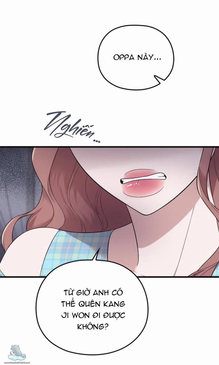 Cô Đi Mà Kết Hôn Với Chồng Của Tôi Đi 32 trang 72