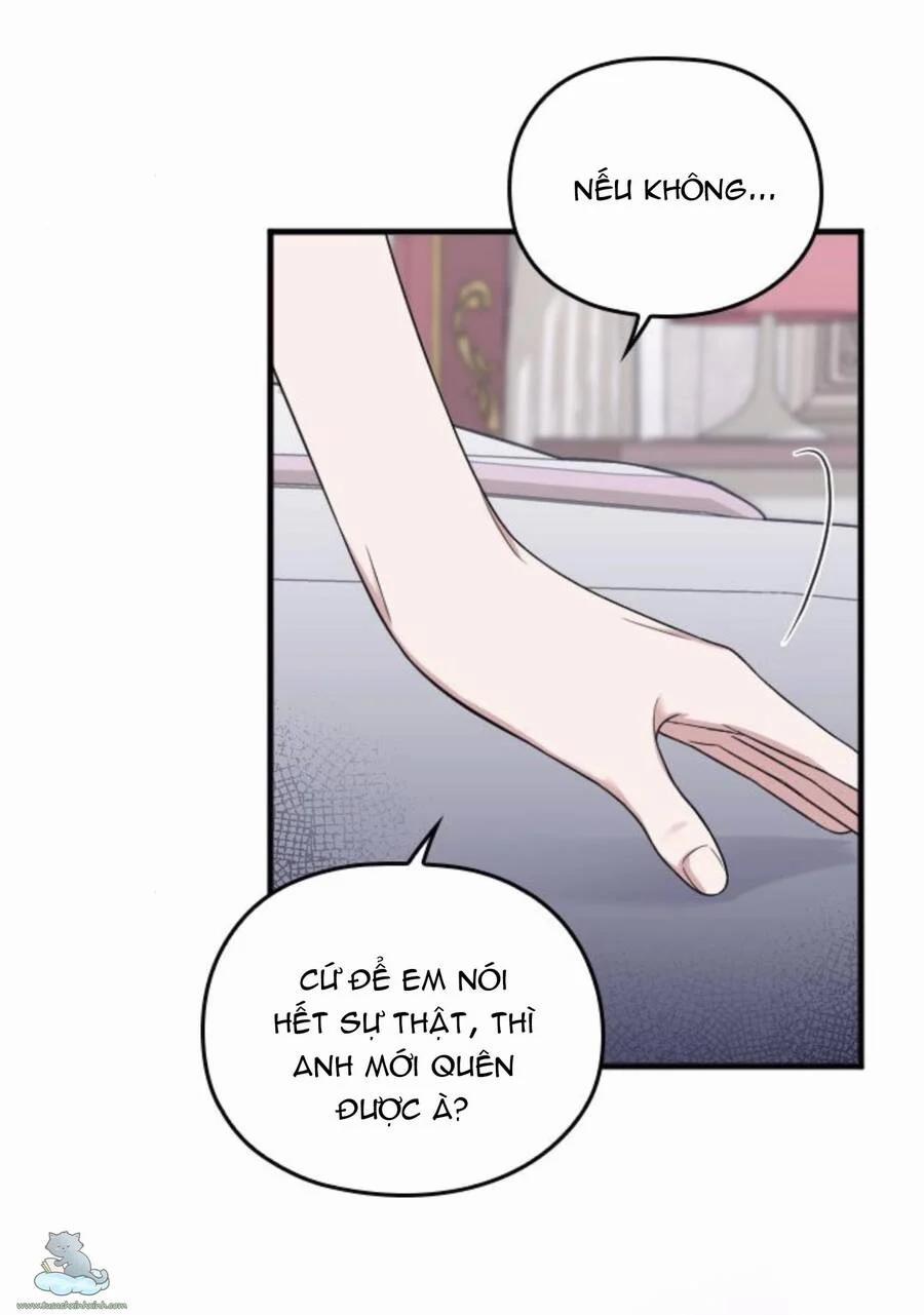 Cô Đi Mà Kết Hôn Với Chồng Của Tôi Đi 32 trang 73