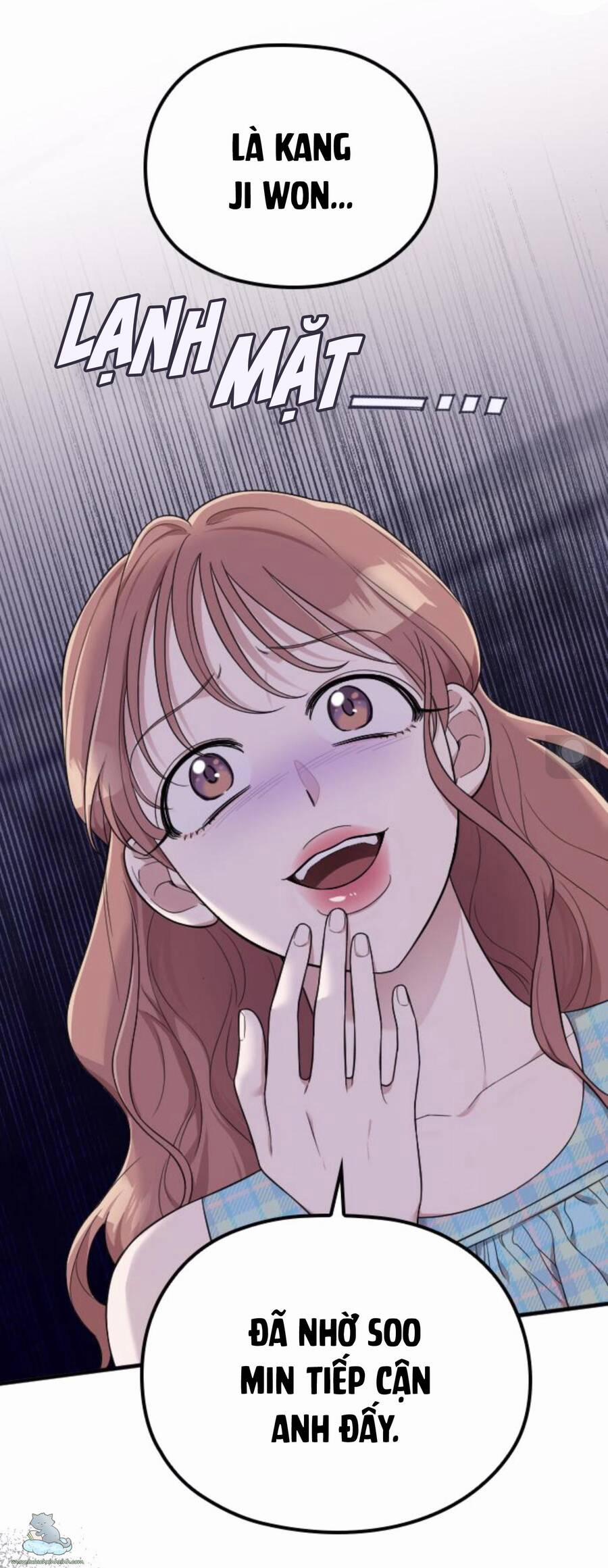 Cô Đi Mà Kết Hôn Với Chồng Của Tôi Đi 32 trang 74