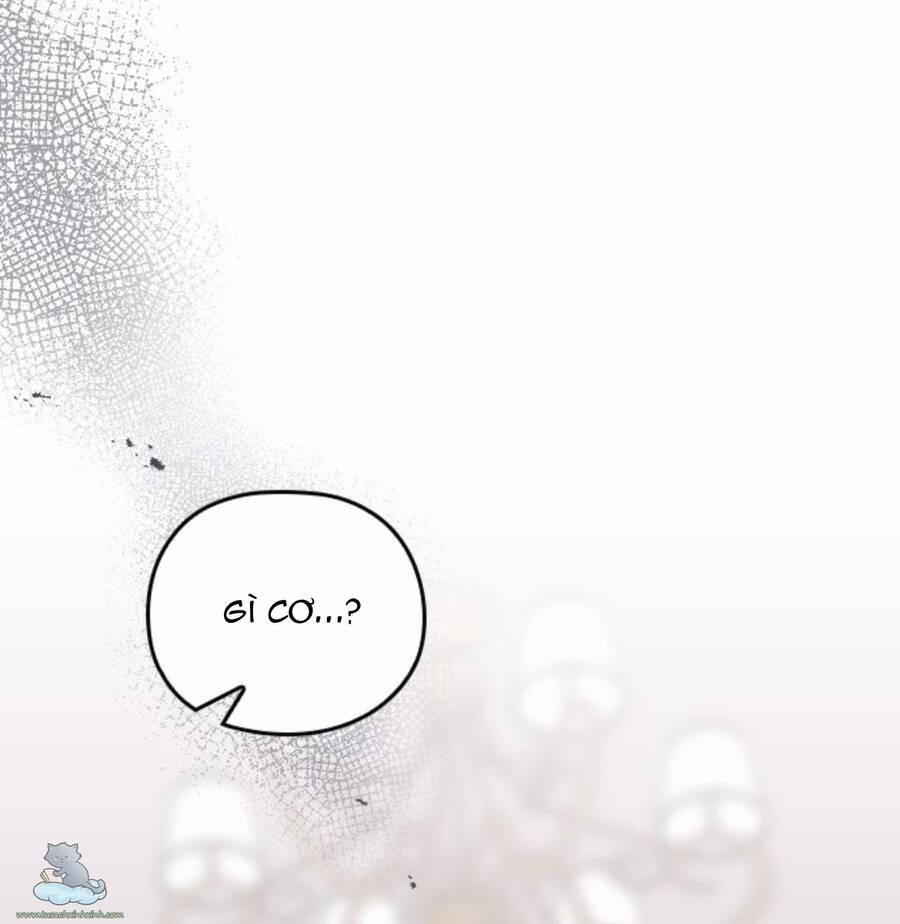 Cô Đi Mà Kết Hôn Với Chồng Của Tôi Đi 32 trang 75