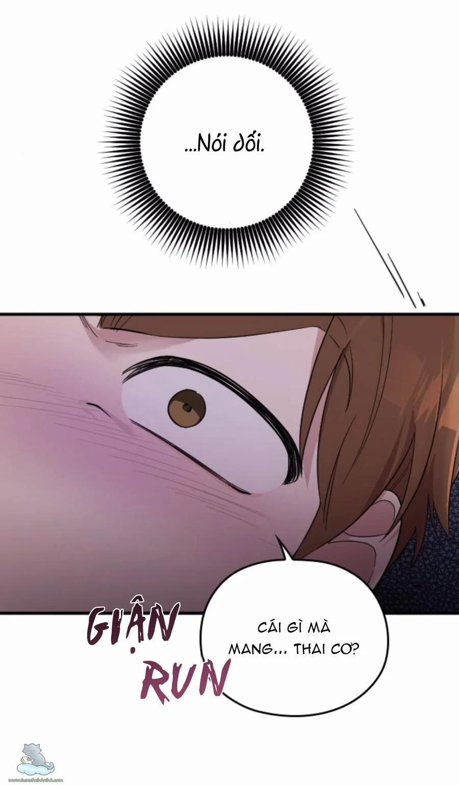 Cô Đi Mà Kết Hôn Với Chồng Của Tôi Đi 32 trang 79