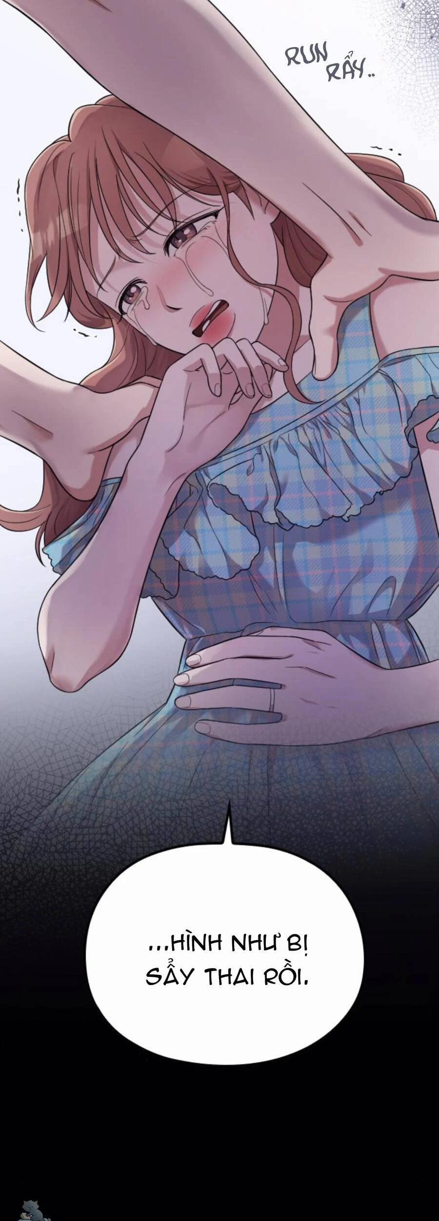 Cô Đi Mà Kết Hôn Với Chồng Của Tôi Đi 32 trang 85