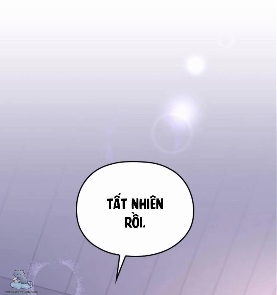 Cô Đi Mà Kết Hôn Với Chồng Của Tôi Đi 33 trang 101