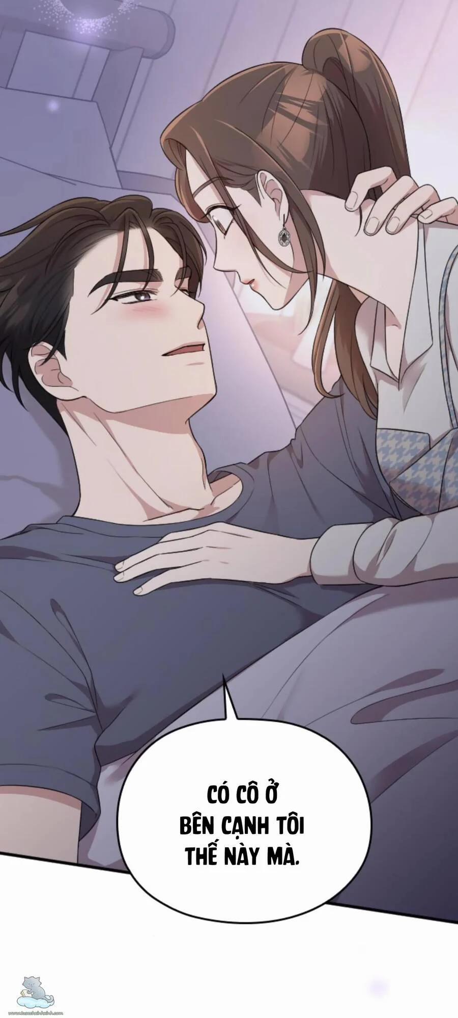 Cô Đi Mà Kết Hôn Với Chồng Của Tôi Đi 33 trang 102