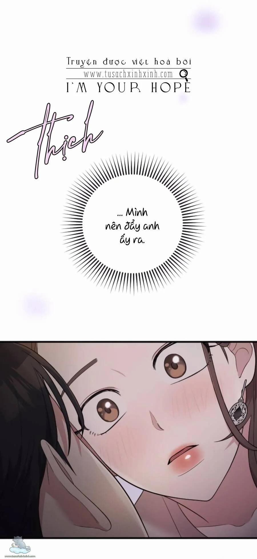 Cô Đi Mà Kết Hôn Với Chồng Của Tôi Đi 33 trang 103