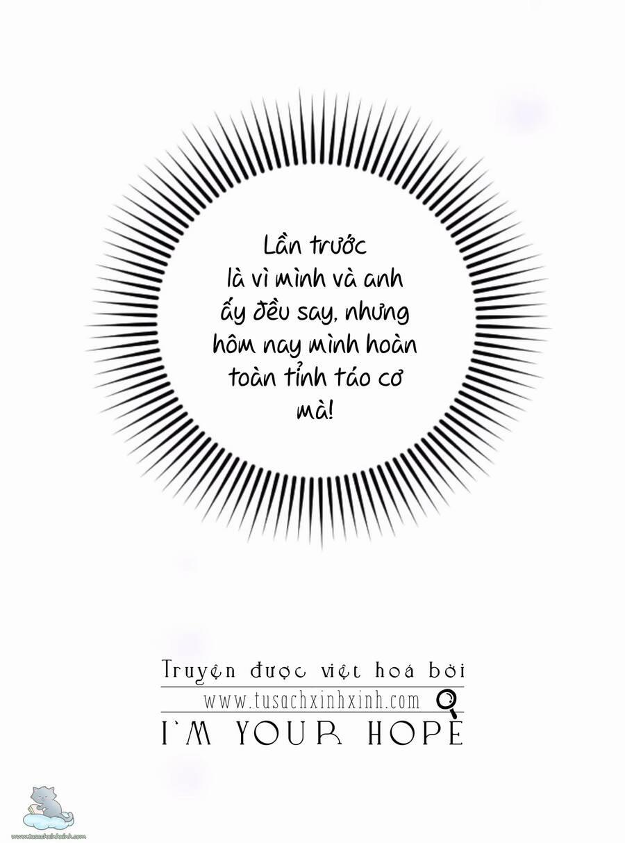 Cô Đi Mà Kết Hôn Với Chồng Của Tôi Đi 33 trang 104