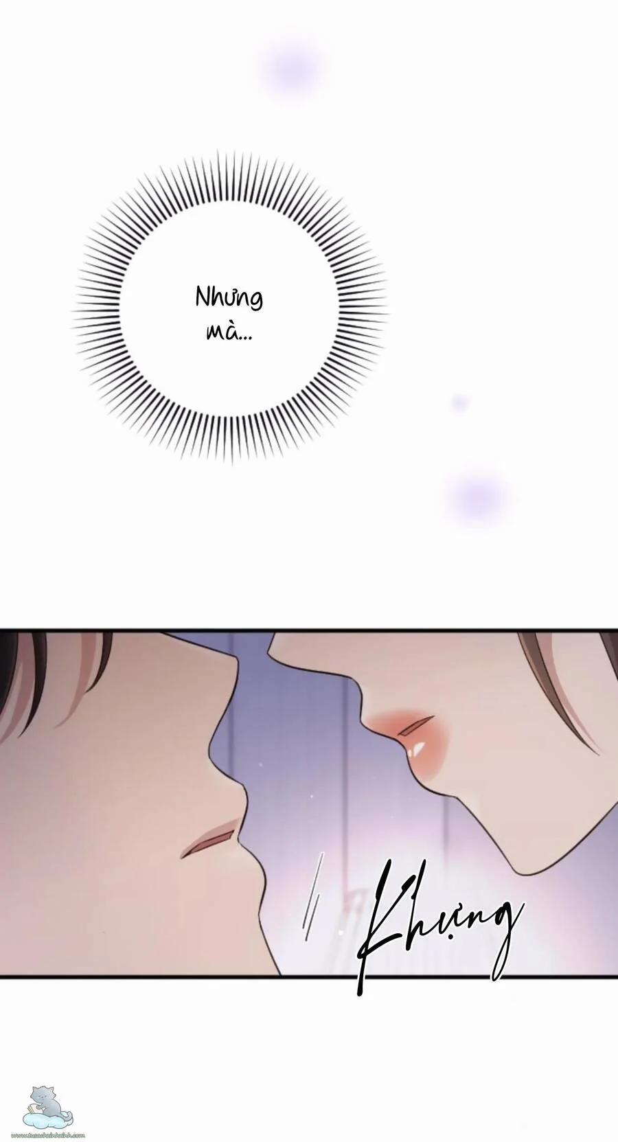 Cô Đi Mà Kết Hôn Với Chồng Của Tôi Đi 33 trang 105