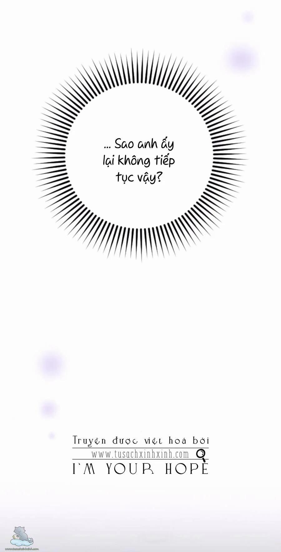 Cô Đi Mà Kết Hôn Với Chồng Của Tôi Đi 33 trang 106