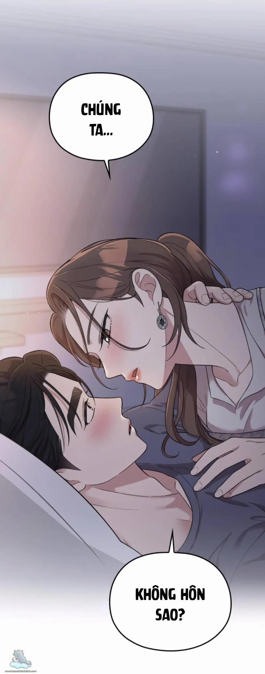 Cô Đi Mà Kết Hôn Với Chồng Của Tôi Đi 33 trang 107