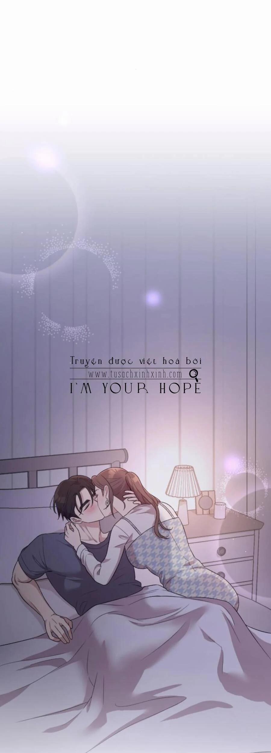 Cô Đi Mà Kết Hôn Với Chồng Của Tôi Đi 33 trang 108